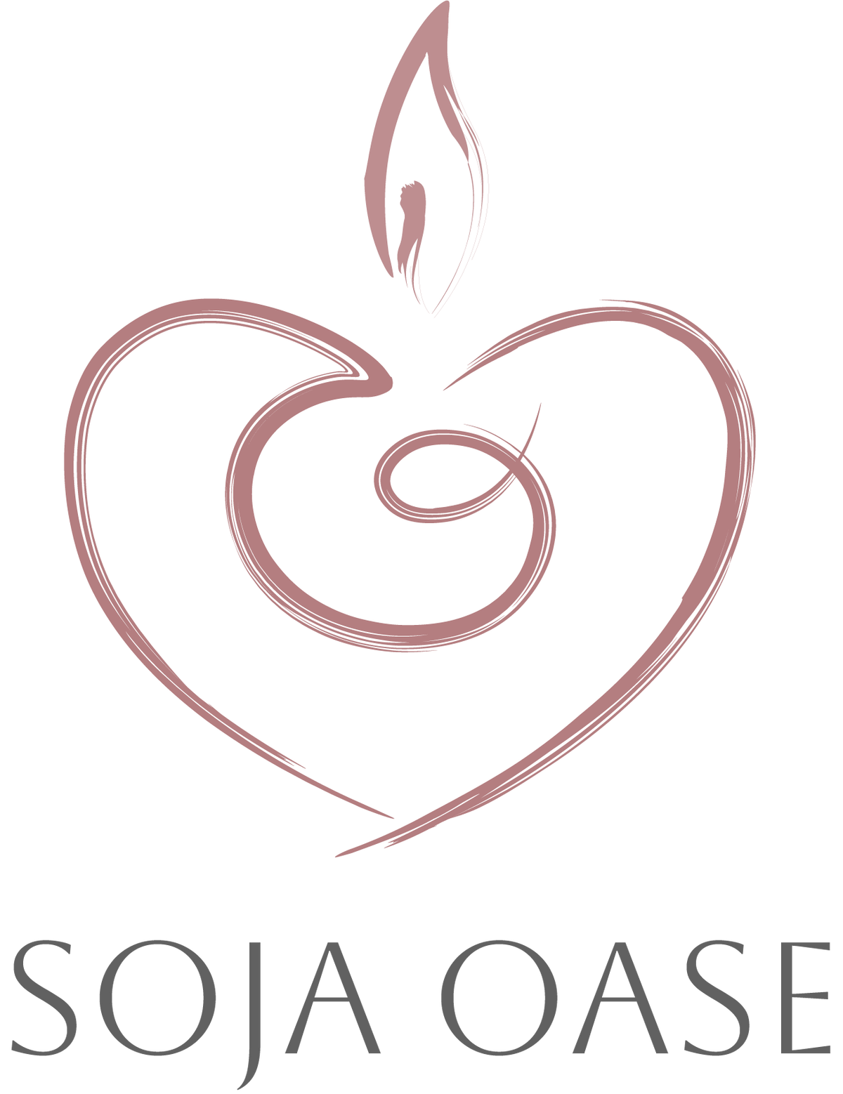 Soja Oase